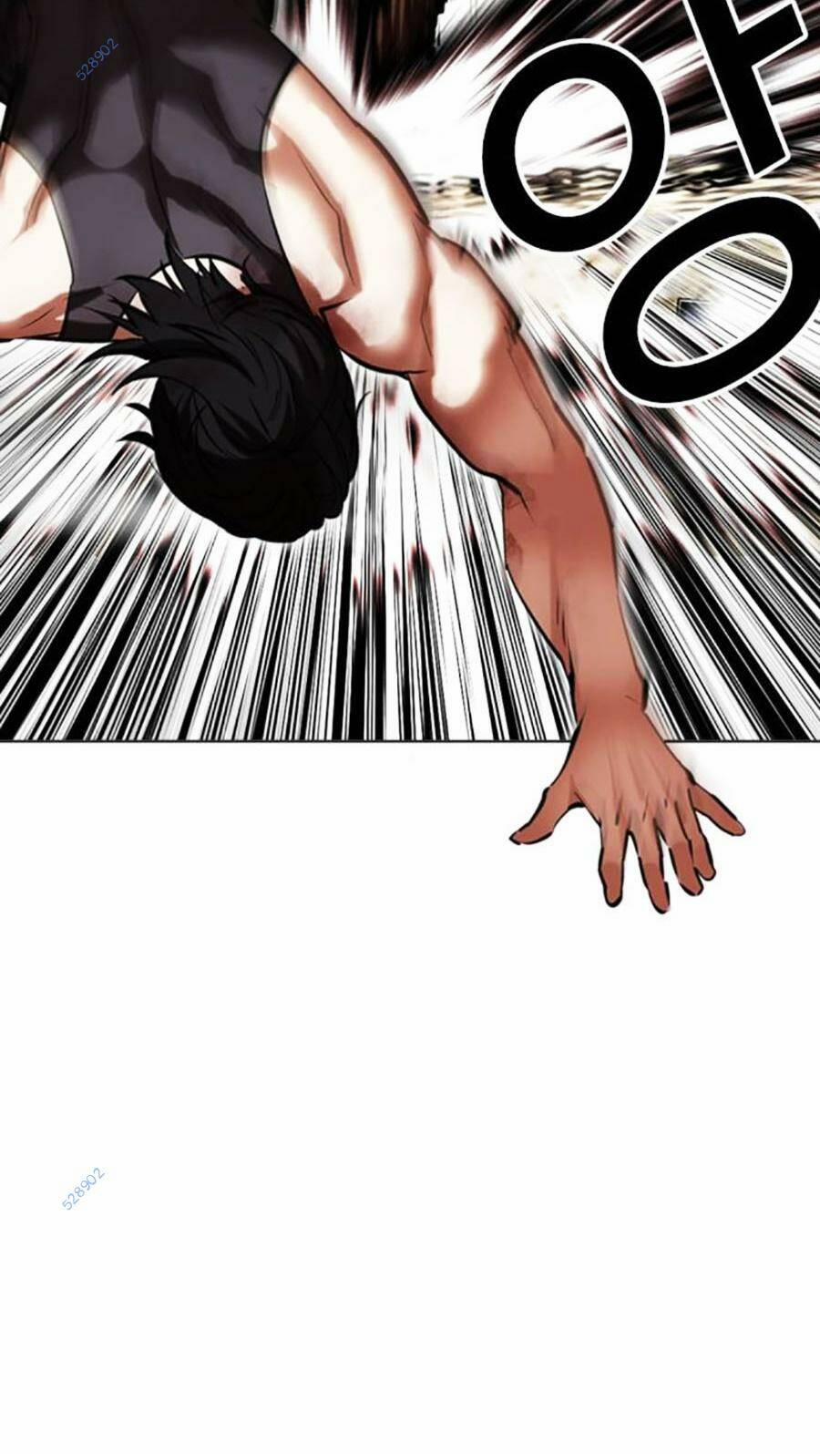 Hoán Đổi Diệu Kỳ 492 trang 73