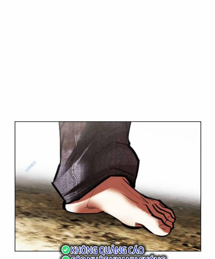 Hoán Đổi Diệu Kỳ 492 trang 98