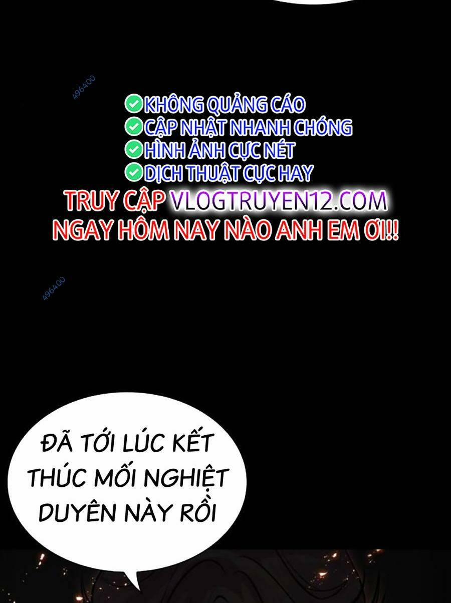 Hoán Đổi Diệu Kỳ 493 trang 10