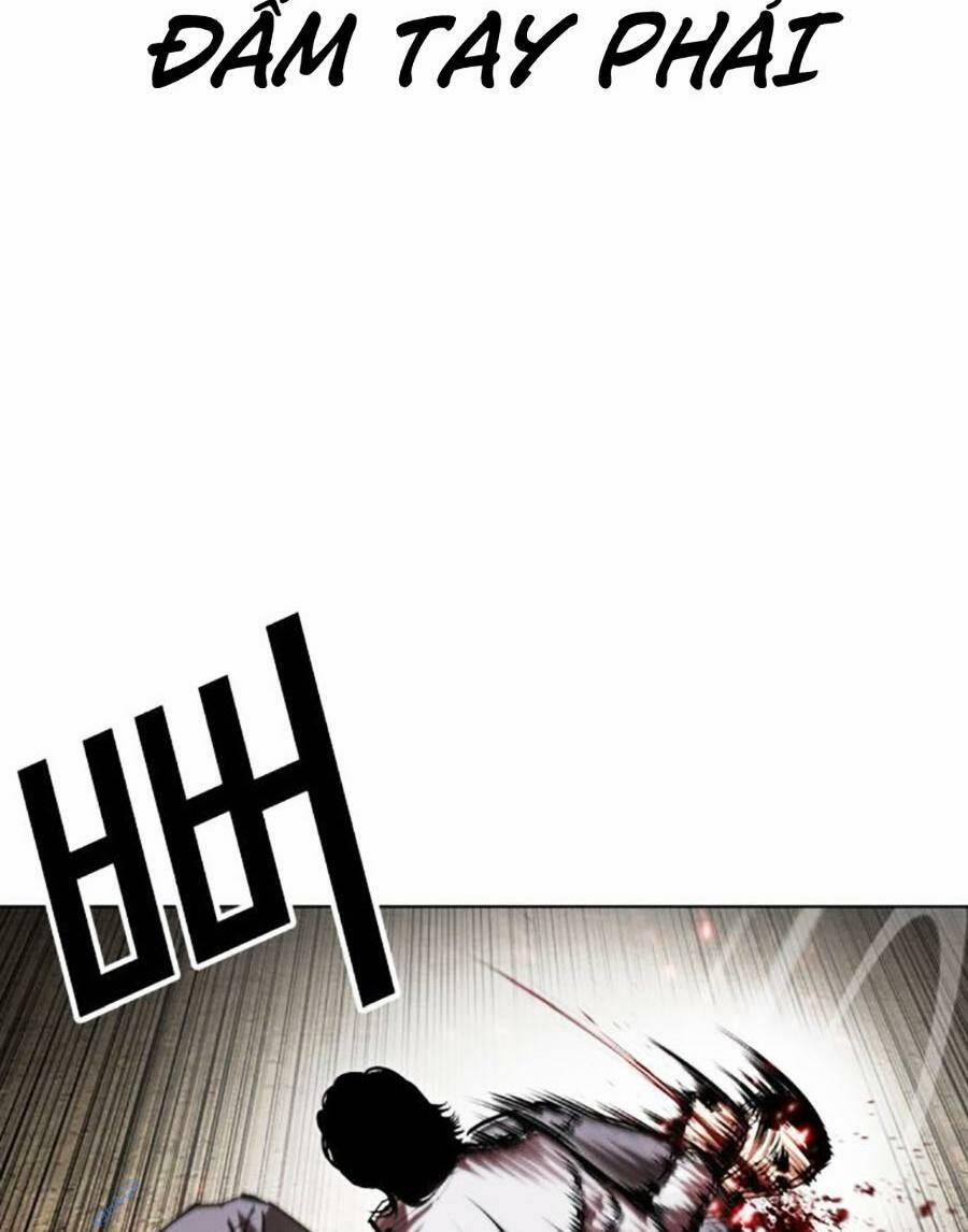 Hoán Đổi Diệu Kỳ 493 trang 102