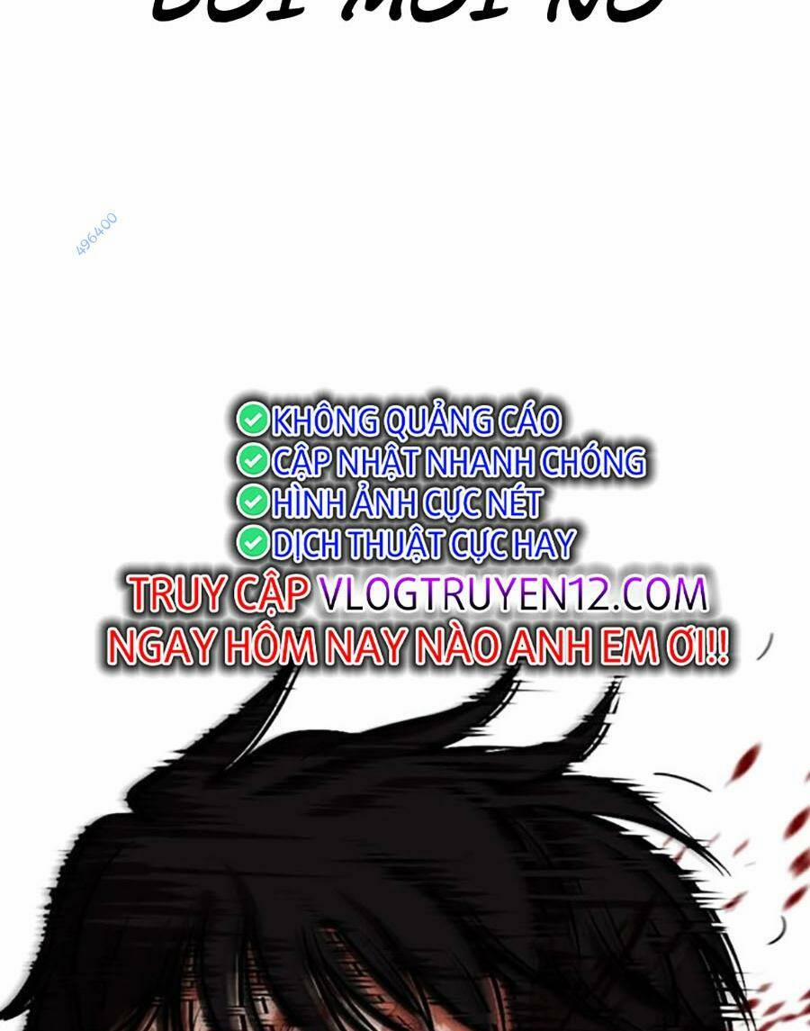 Hoán Đổi Diệu Kỳ 493 trang 104