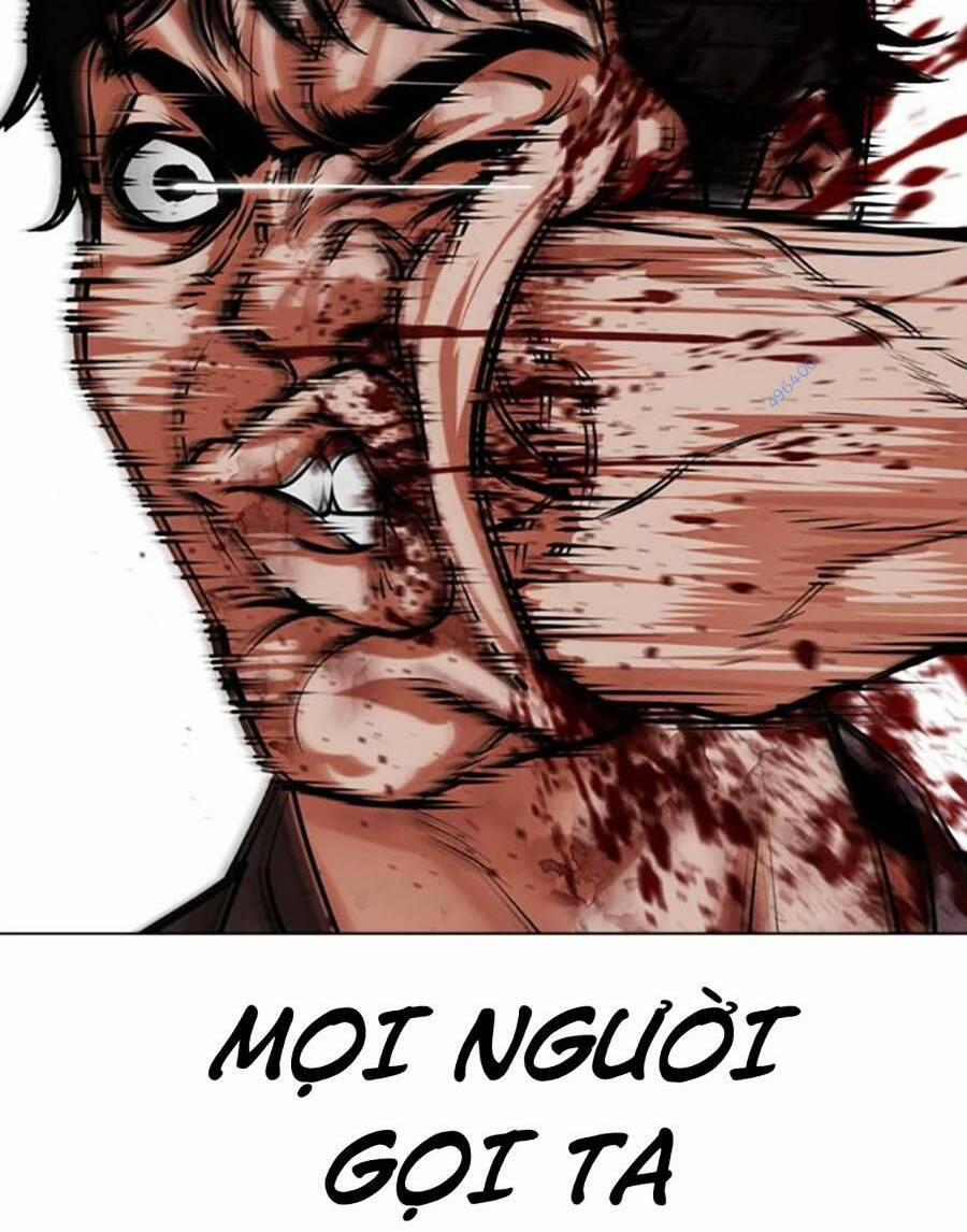 Hoán Đổi Diệu Kỳ 493 trang 105