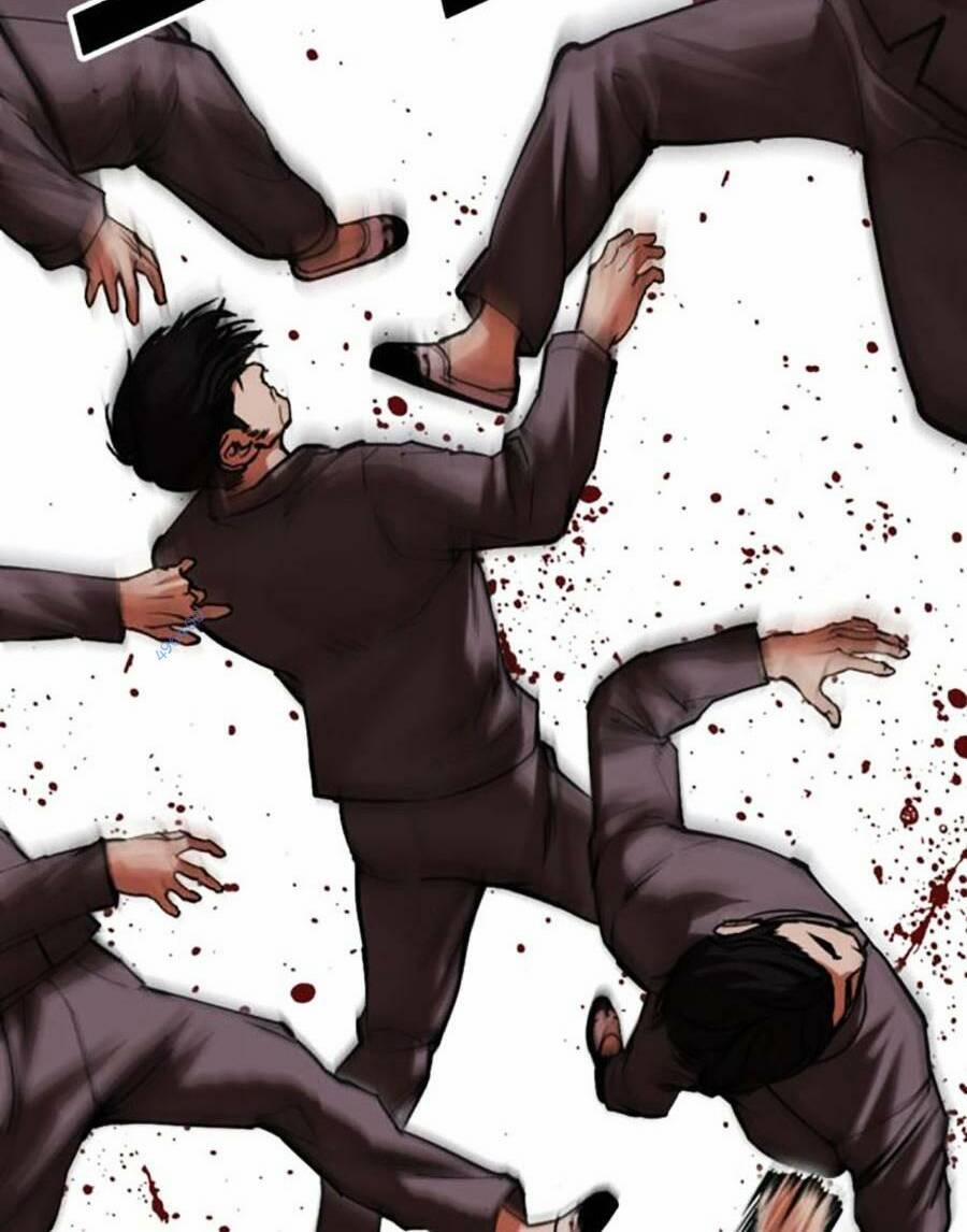 Hoán Đổi Diệu Kỳ 493 trang 107