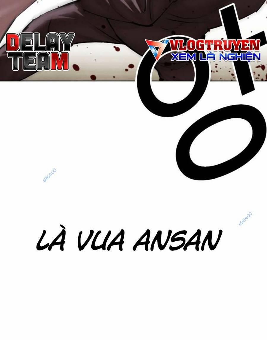 Hoán Đổi Diệu Kỳ 493 trang 109