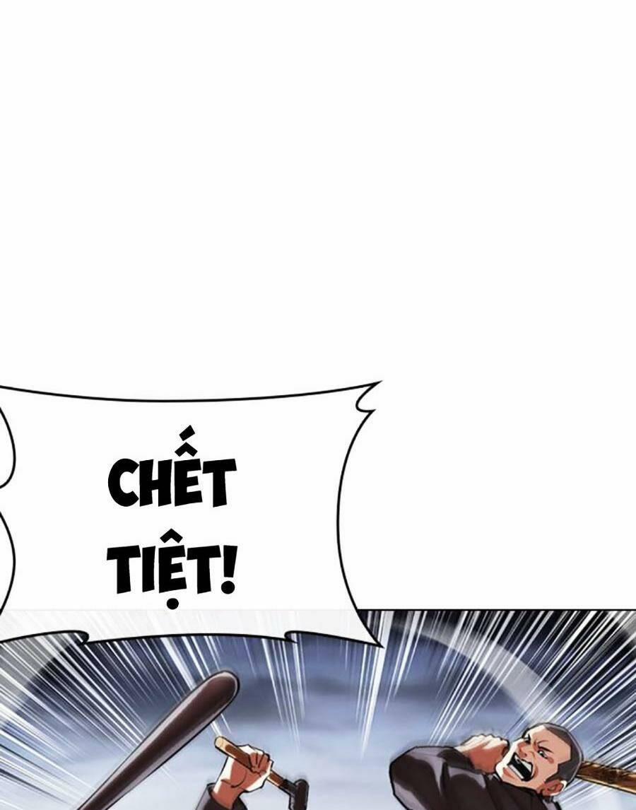 Hoán Đổi Diệu Kỳ 493 trang 110