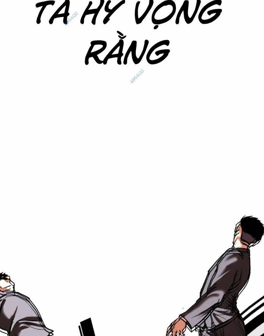 Hoán Đổi Diệu Kỳ 493 trang 116