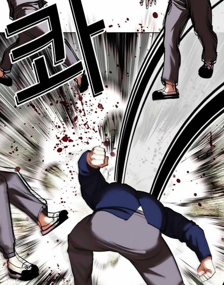 Hoán Đổi Diệu Kỳ 493 trang 117