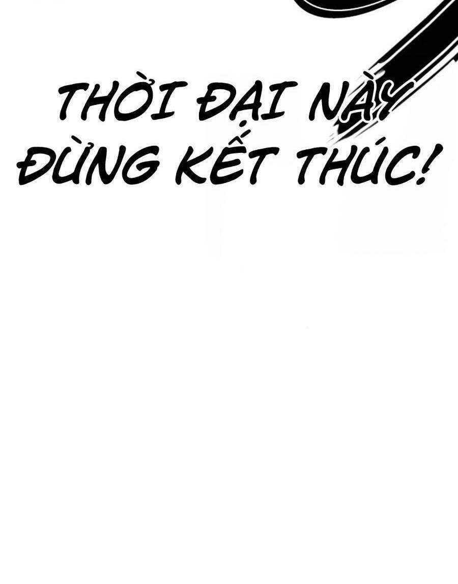 Hoán Đổi Diệu Kỳ 493 trang 119