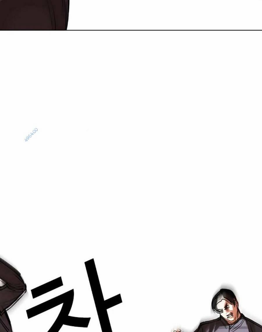 Hoán Đổi Diệu Kỳ 493 trang 123