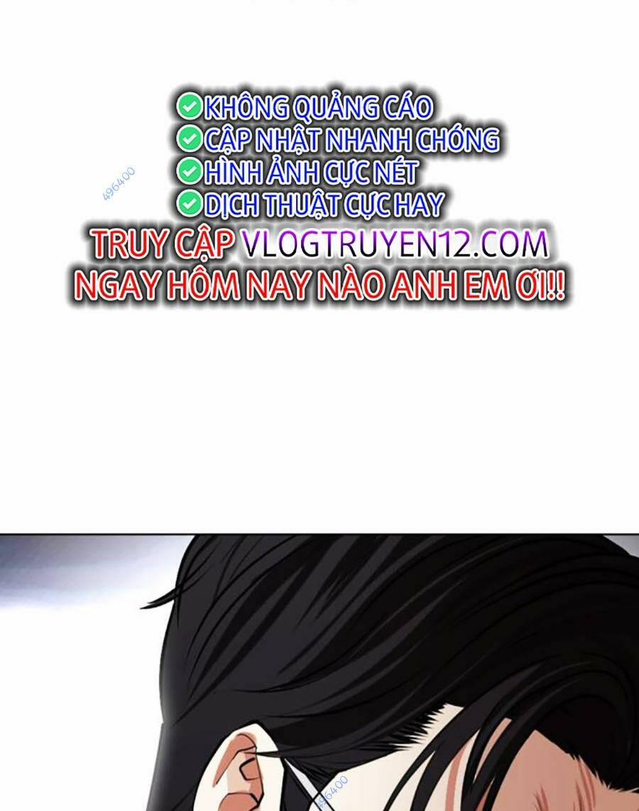 Hoán Đổi Diệu Kỳ 493 trang 126