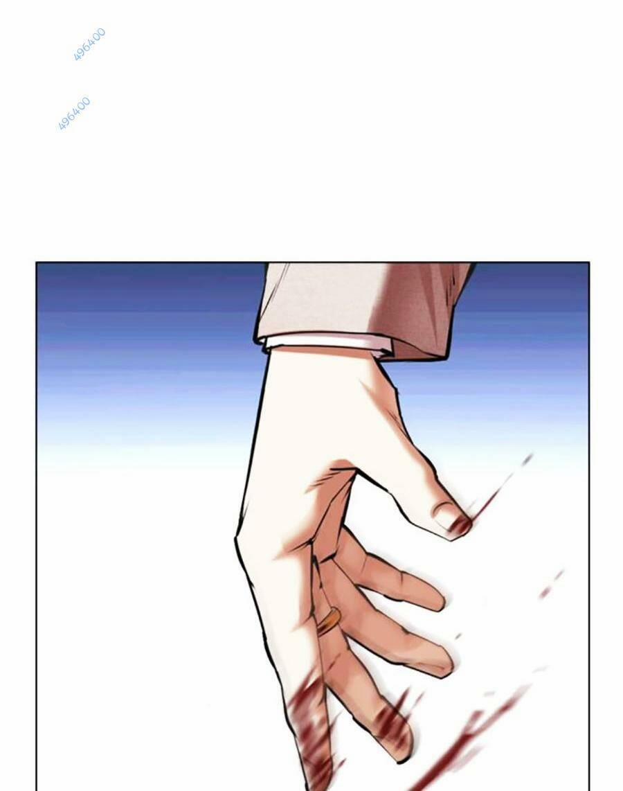 Hoán Đổi Diệu Kỳ 493 trang 128