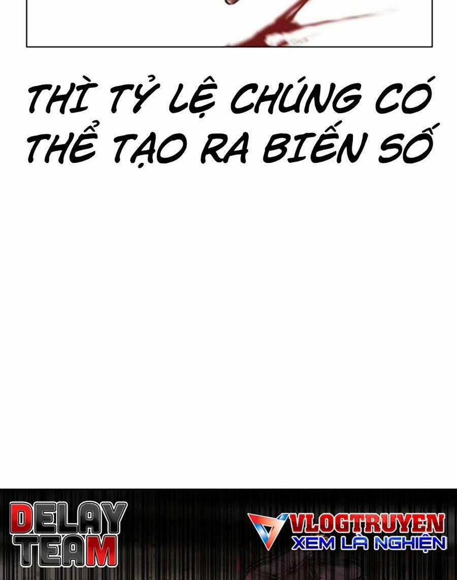 Hoán Đổi Diệu Kỳ 493 trang 129