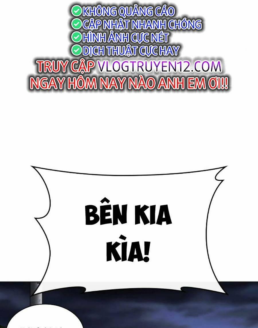 Hoán Đổi Diệu Kỳ 493 trang 134