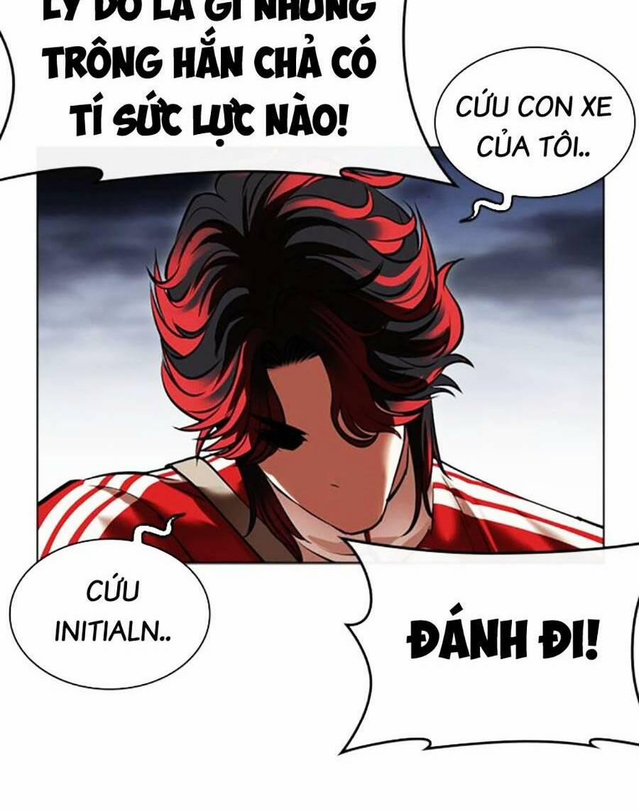 Hoán Đổi Diệu Kỳ 493 trang 137