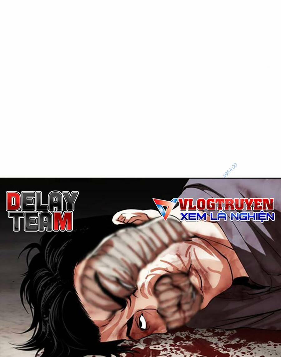 Hoán Đổi Diệu Kỳ 493 trang 138