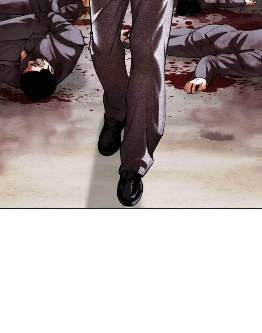 Hoán Đổi Diệu Kỳ 493 trang 141