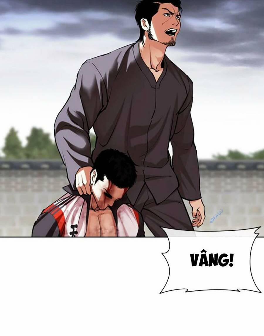 Hoán Đổi Diệu Kỳ 493 trang 145