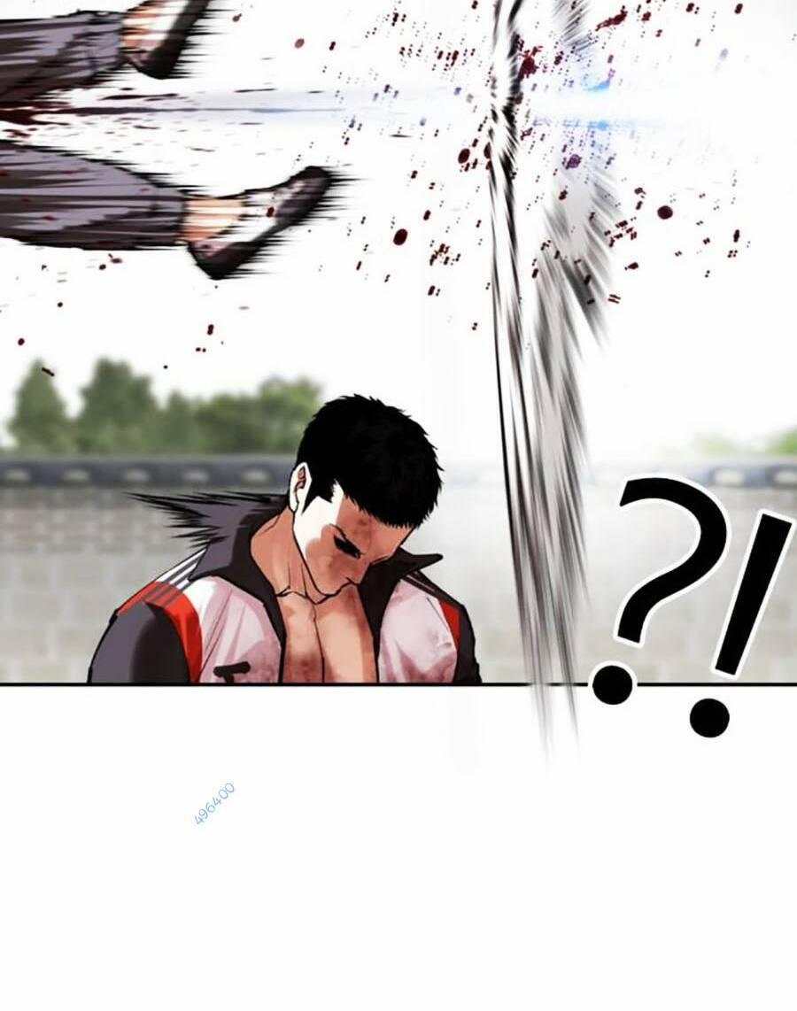 Hoán Đổi Diệu Kỳ 493 trang 147