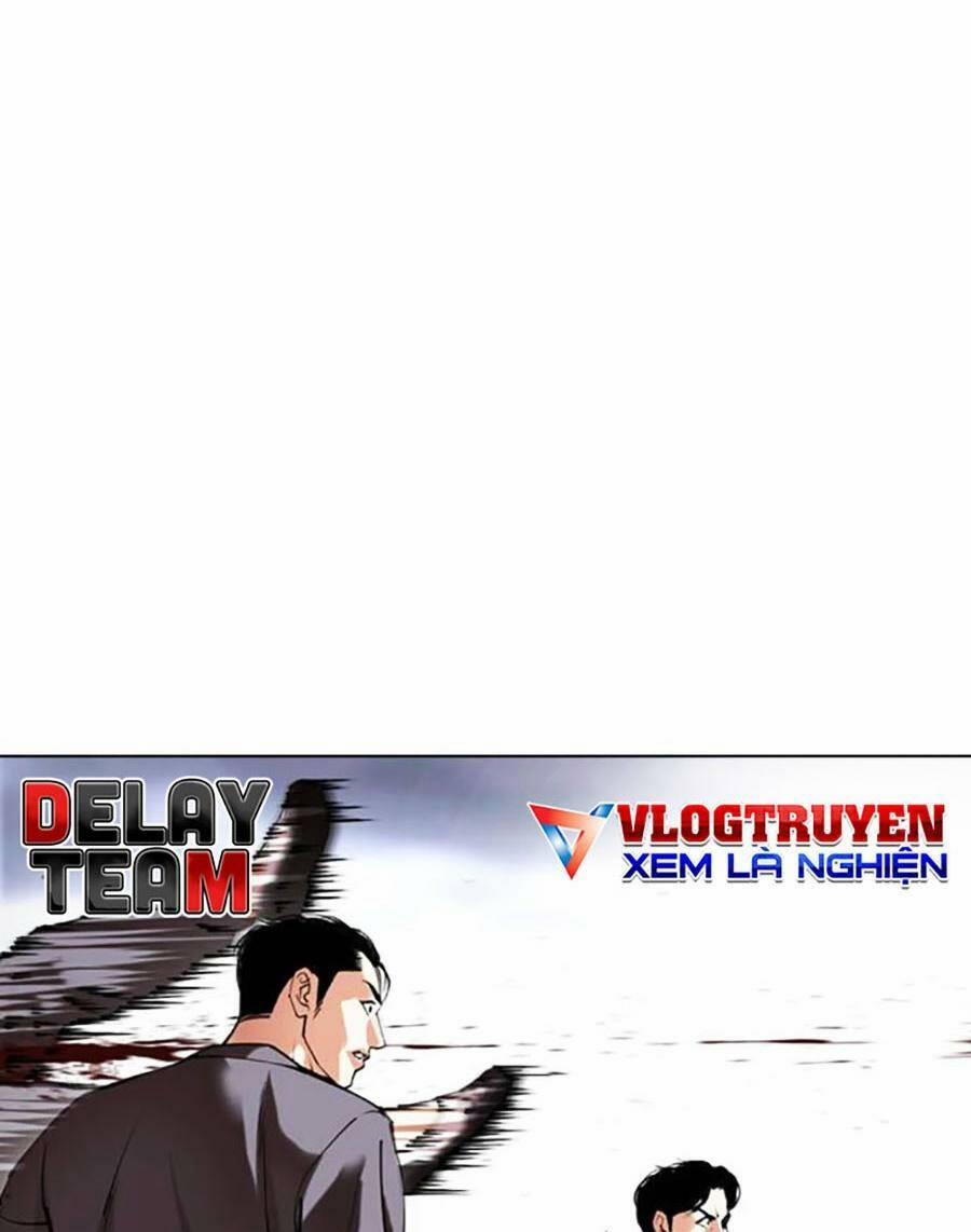 Hoán Đổi Diệu Kỳ 493 trang 148