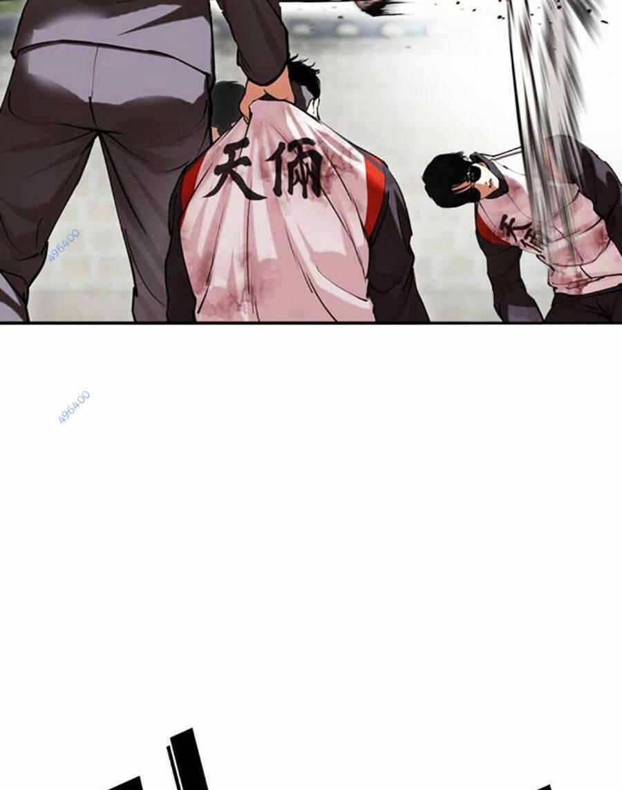 Hoán Đổi Diệu Kỳ 493 trang 151