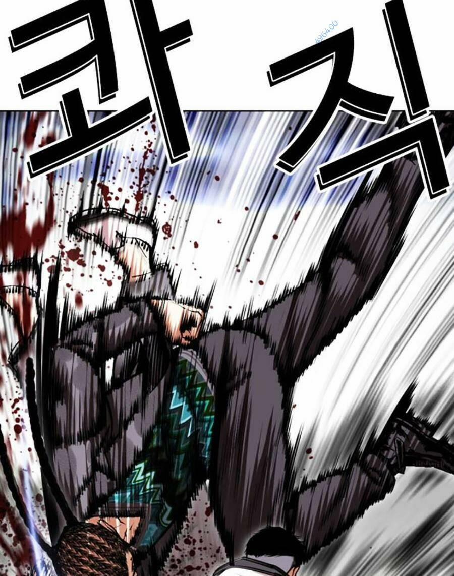 Hoán Đổi Diệu Kỳ 493 trang 152