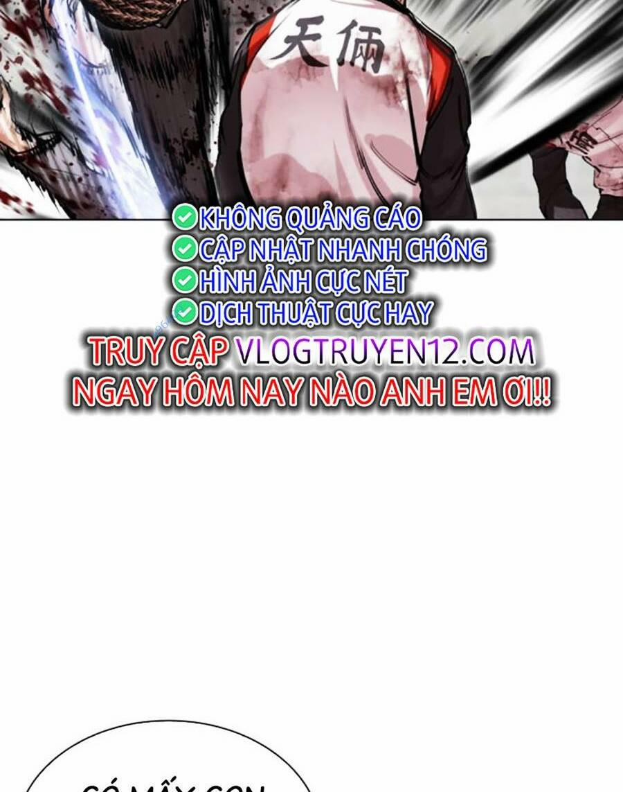 Hoán Đổi Diệu Kỳ 493 trang 153