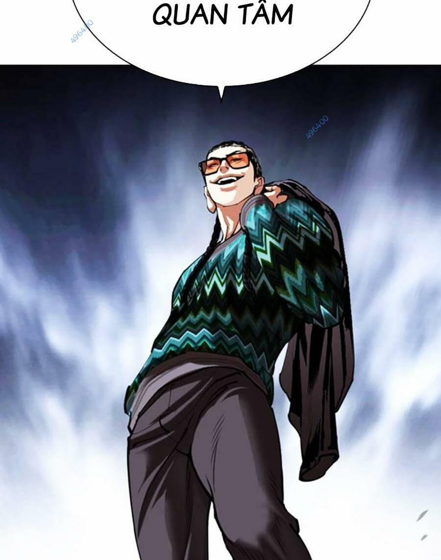 Hoán Đổi Diệu Kỳ 493 trang 156