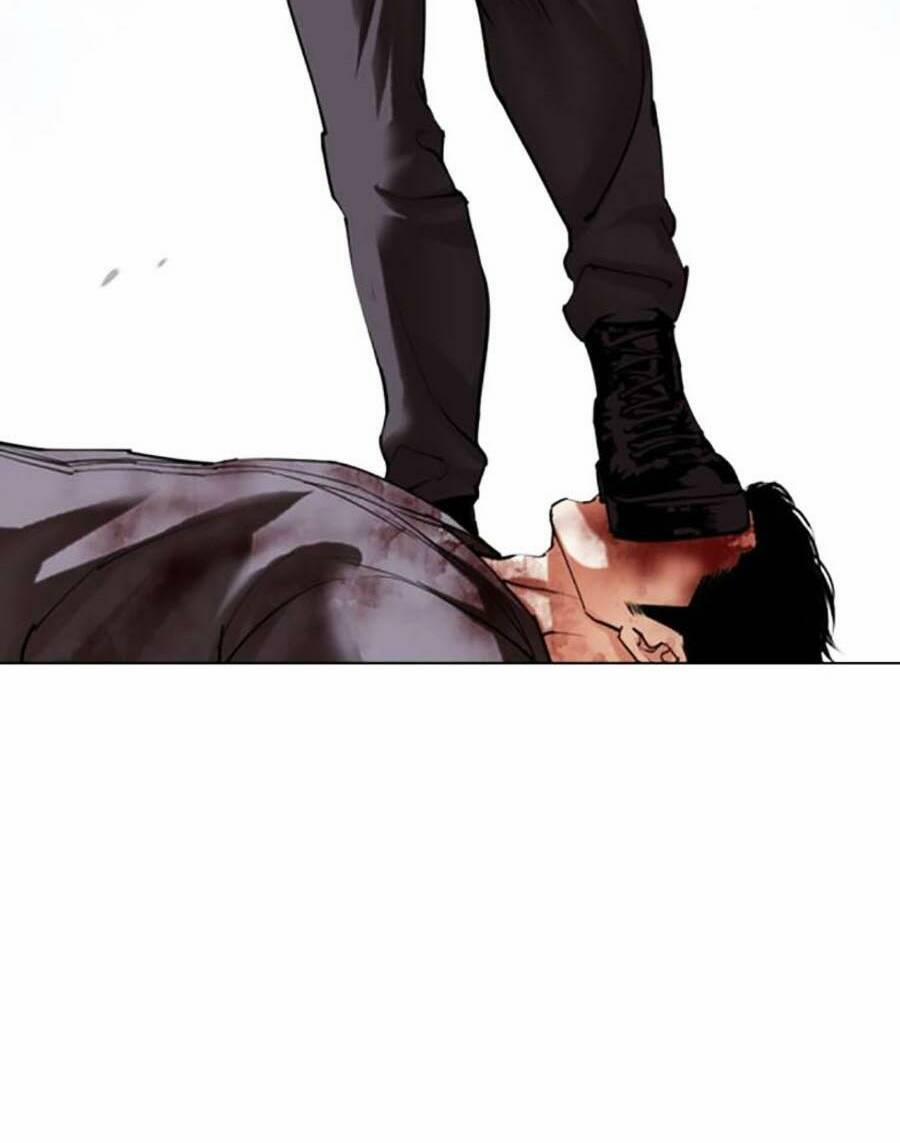 Hoán Đổi Diệu Kỳ 493 trang 157