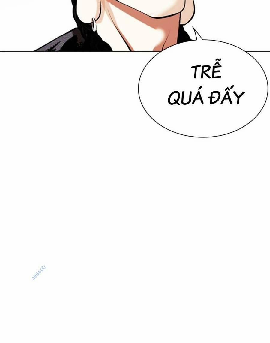 Hoán Đổi Diệu Kỳ 493 trang 159