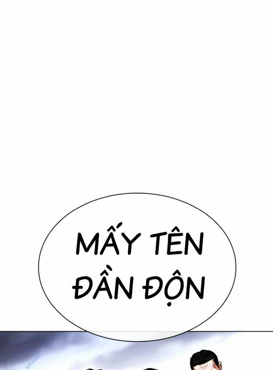 Hoán Đổi Diệu Kỳ 493 trang 160