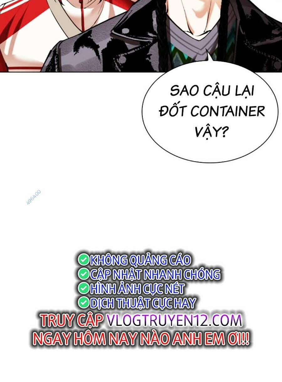 Hoán Đổi Diệu Kỳ 493 trang 165