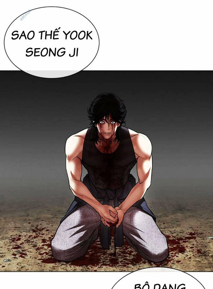 Hoán Đổi Diệu Kỳ 493 trang 166