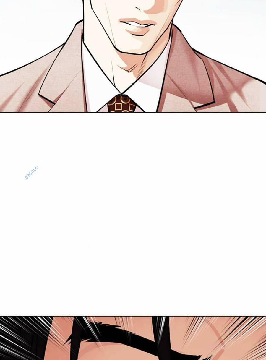 Hoán Đổi Diệu Kỳ 493 trang 170