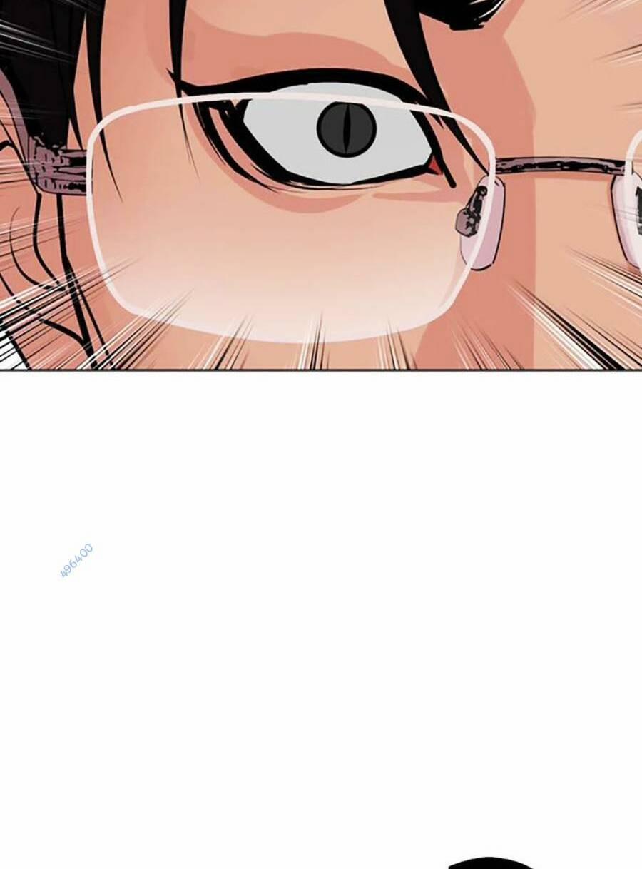 Hoán Đổi Diệu Kỳ 493 trang 171