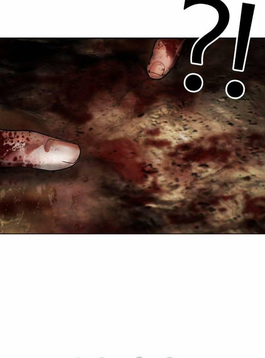 Hoán Đổi Diệu Kỳ 493 trang 172