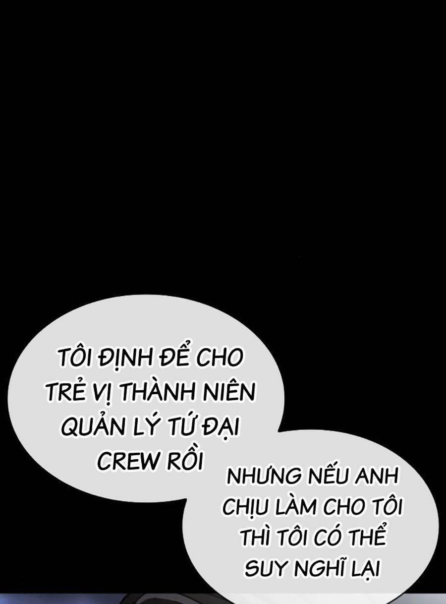 Hoán Đổi Diệu Kỳ 493 trang 180