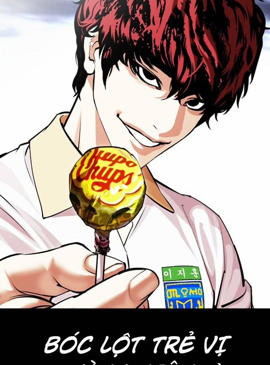 Hoán Đổi Diệu Kỳ 493 trang 185