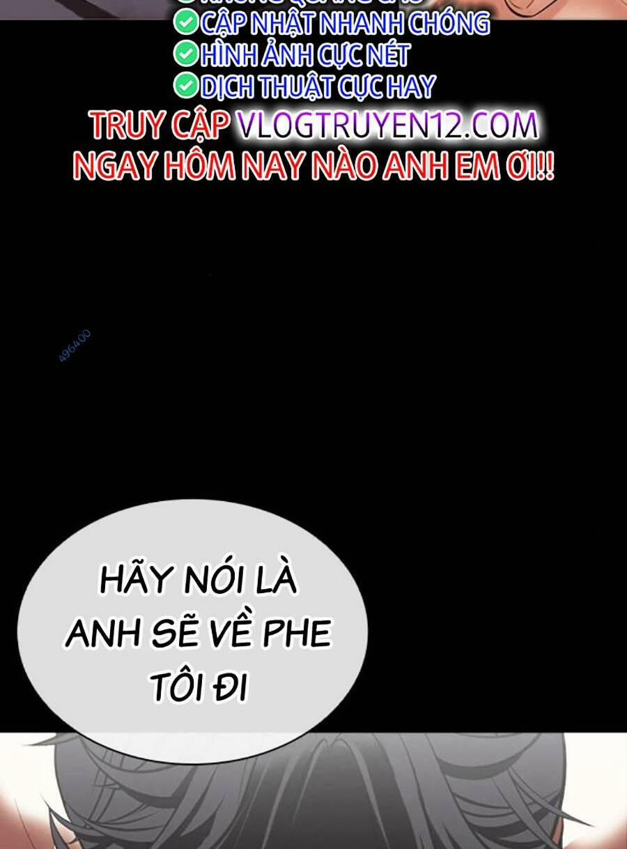 Hoán Đổi Diệu Kỳ 493 trang 191