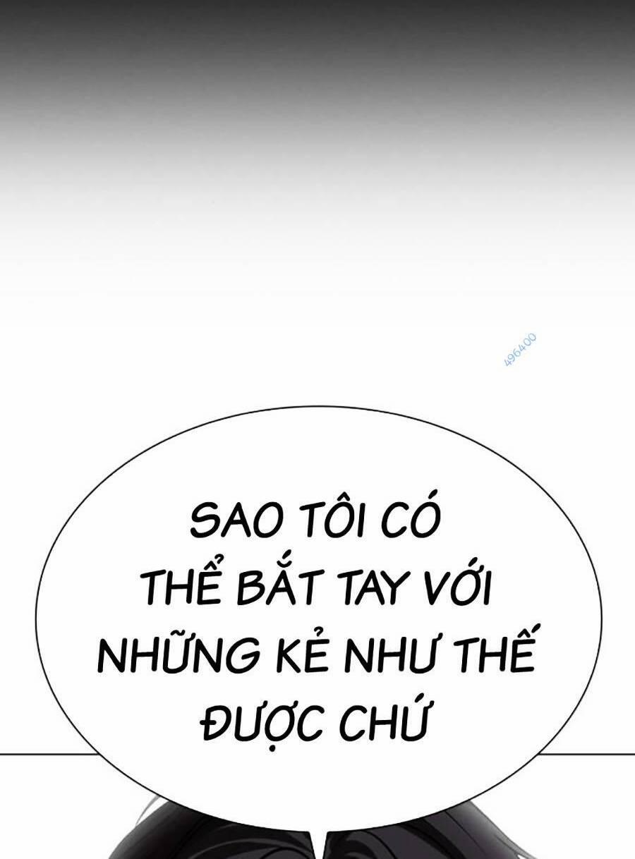 Hoán Đổi Diệu Kỳ 493 trang 193