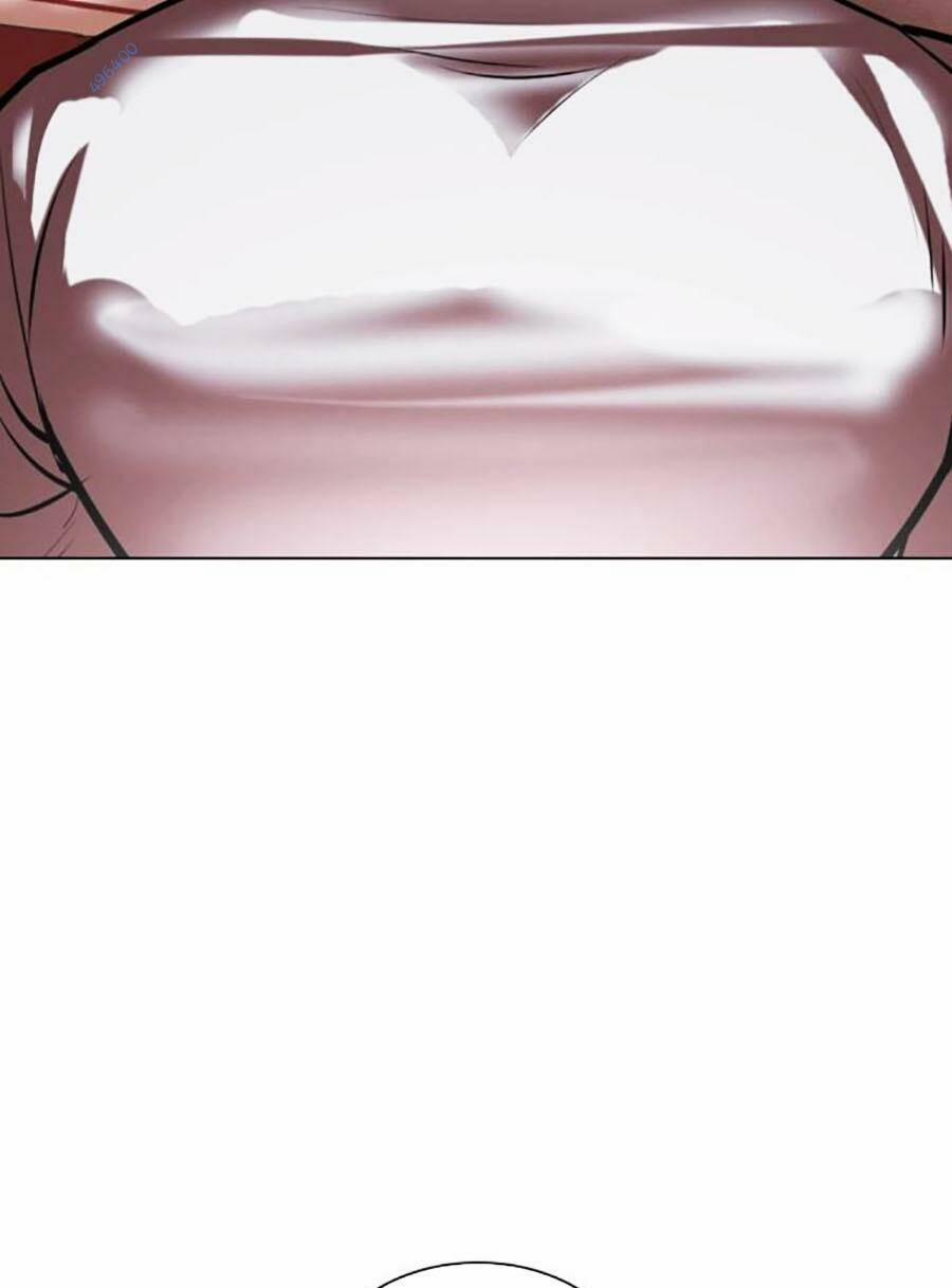 Hoán Đổi Diệu Kỳ 493 trang 196