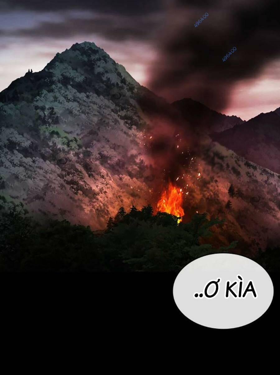 Hoán Đổi Diệu Kỳ 493 trang 20