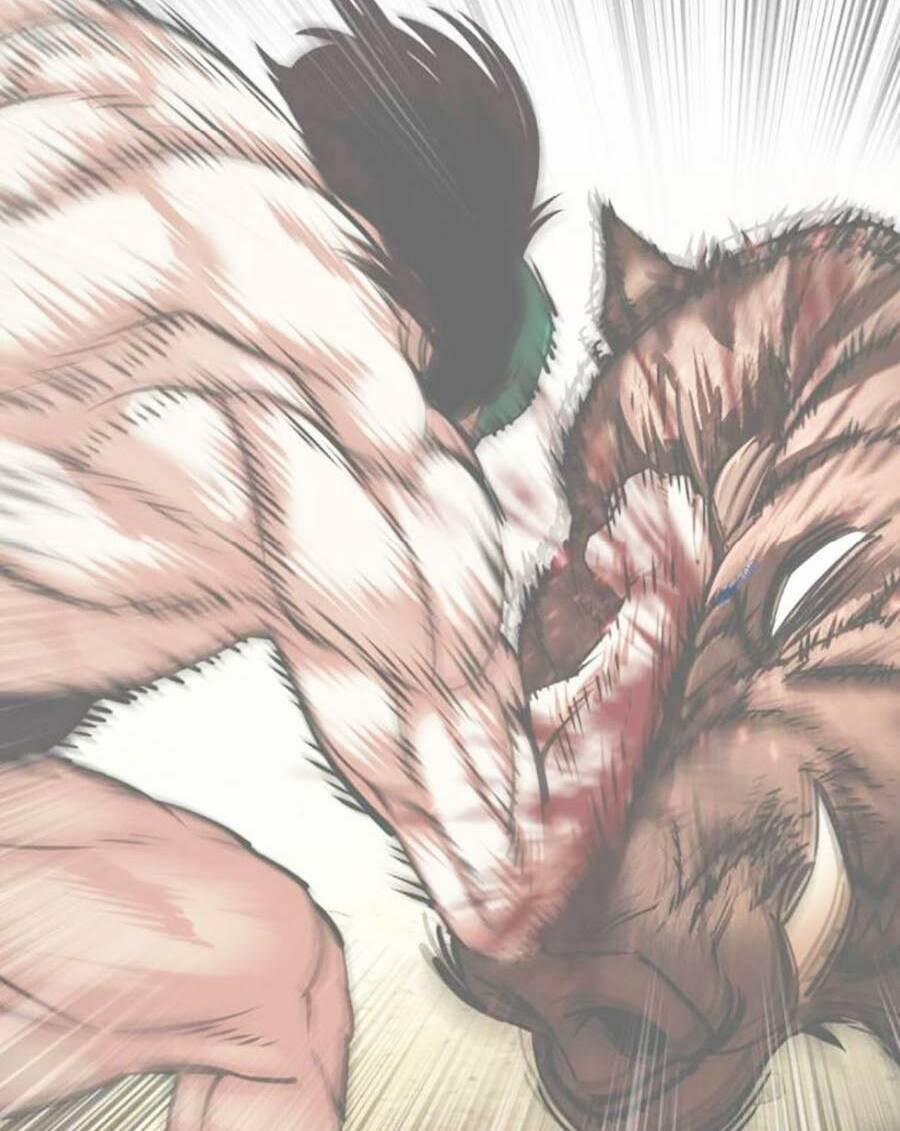 Hoán Đổi Diệu Kỳ 493 trang 203