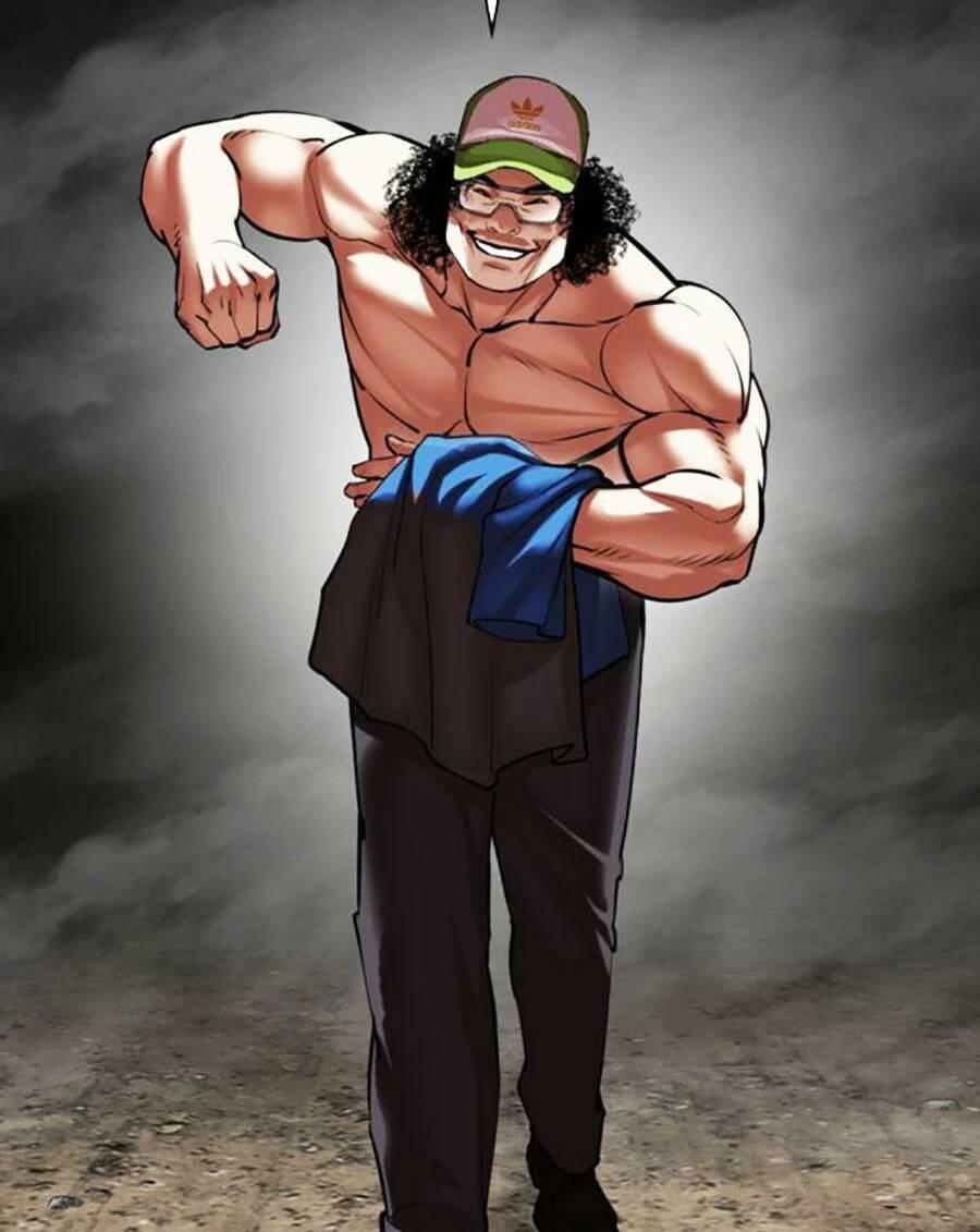 Hoán Đổi Diệu Kỳ 493 trang 207