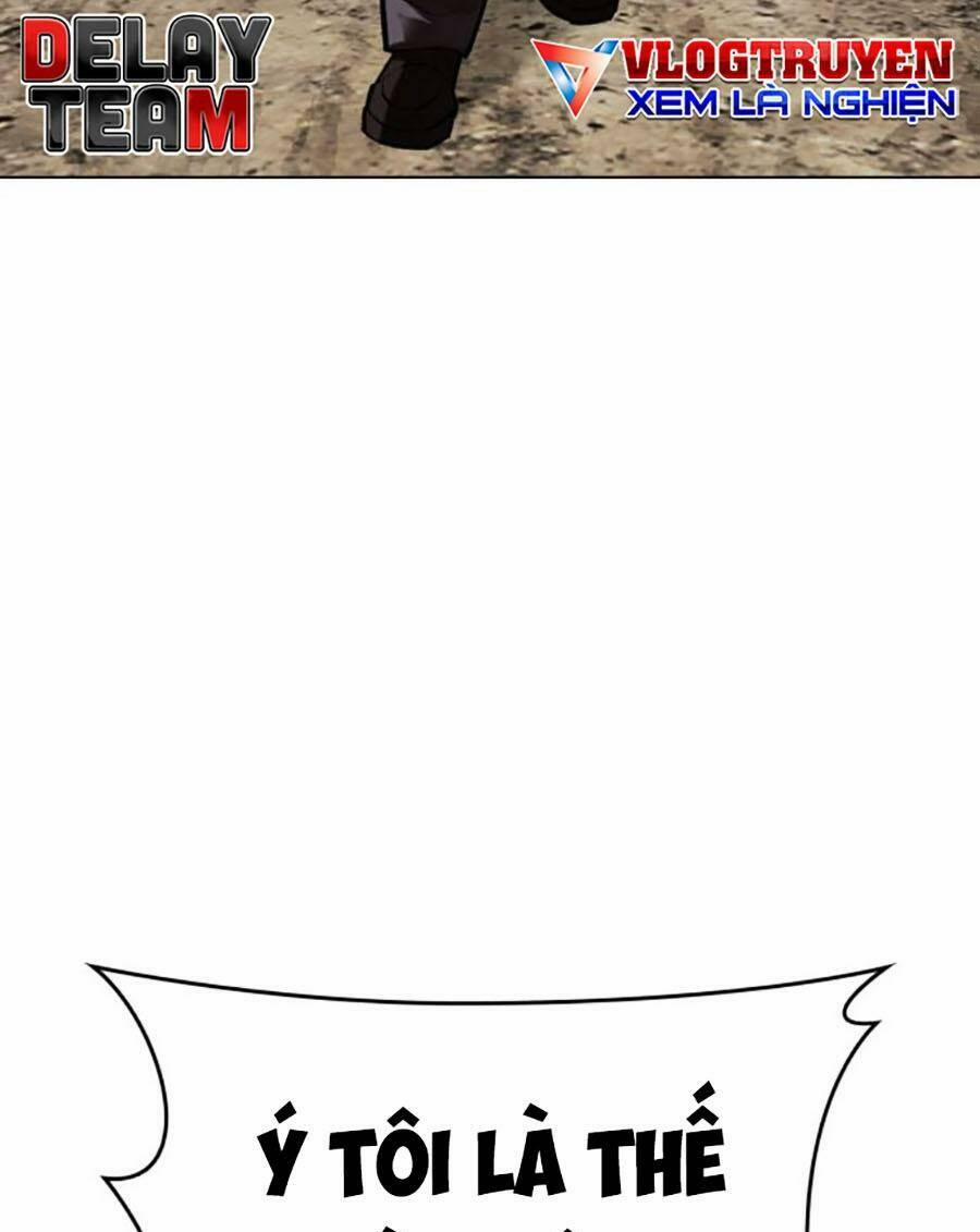 Hoán Đổi Diệu Kỳ 493 trang 208