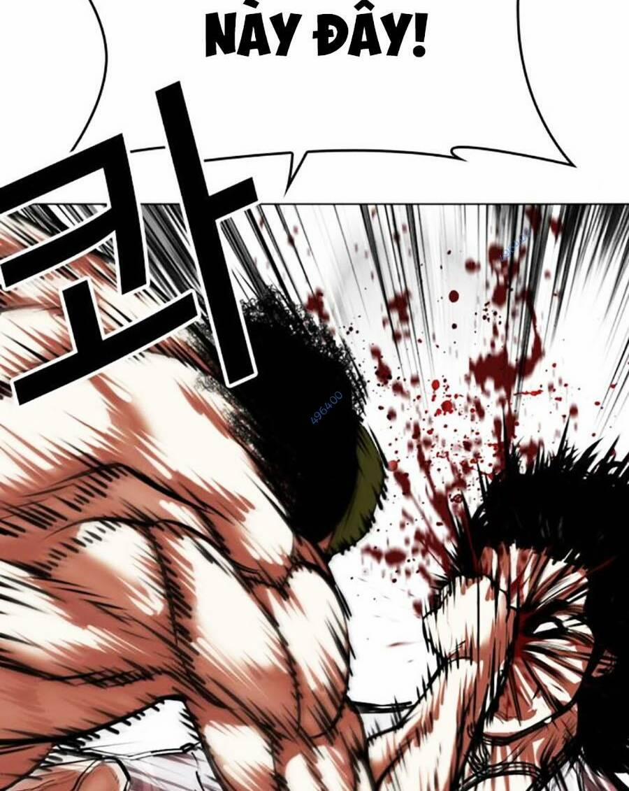 Hoán Đổi Diệu Kỳ 493 trang 209