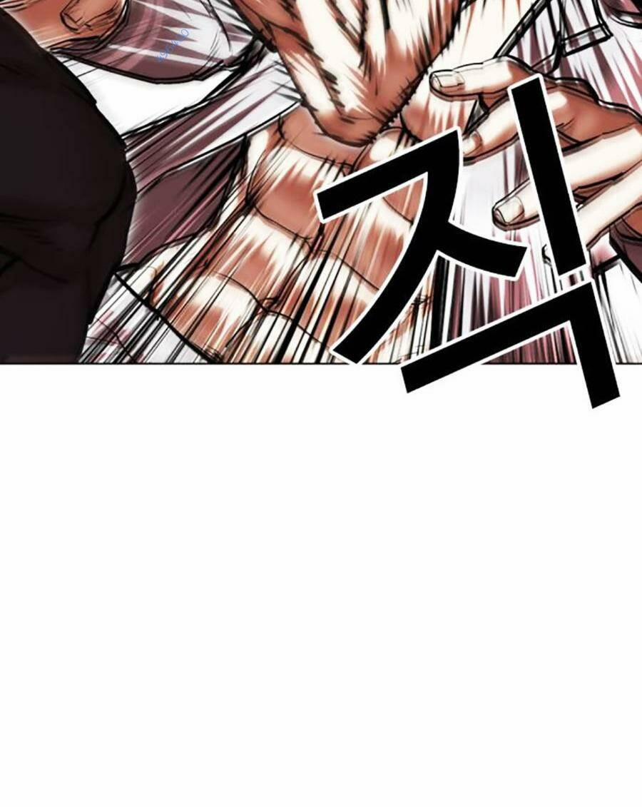 Hoán Đổi Diệu Kỳ 493 trang 210