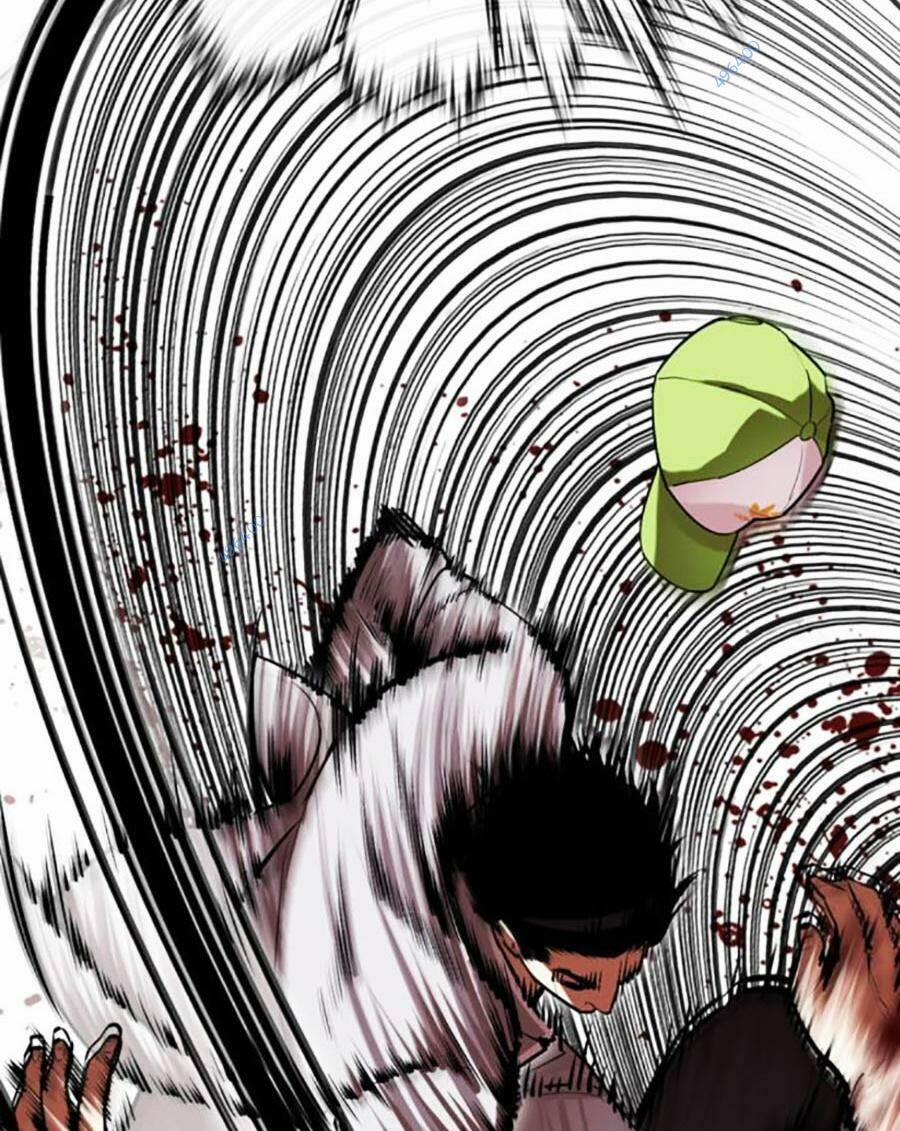 Hoán Đổi Diệu Kỳ 493 trang 214