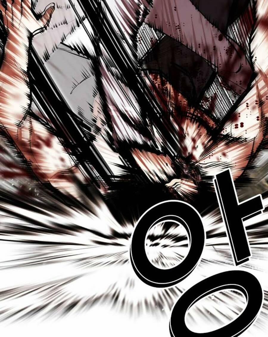 Hoán Đổi Diệu Kỳ 493 trang 215