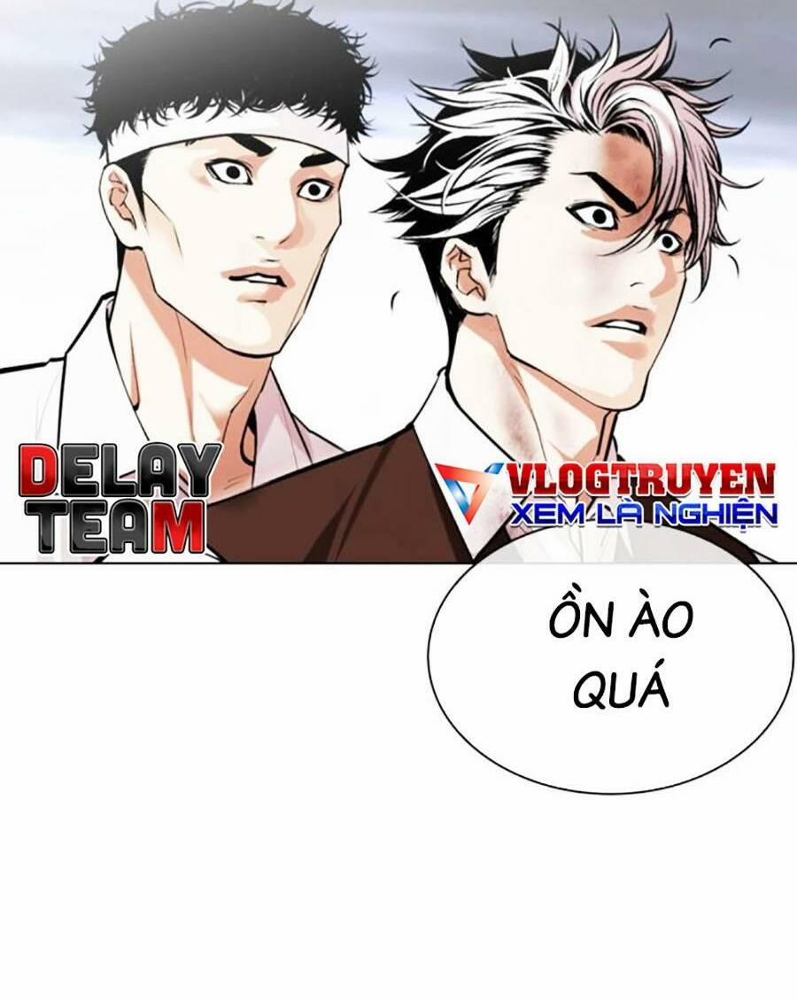 Hoán Đổi Diệu Kỳ 493 trang 217