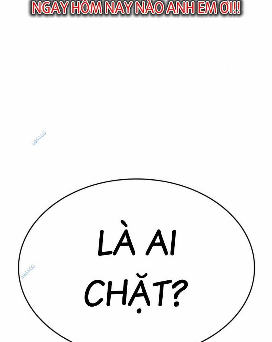 Hoán Đổi Diệu Kỳ 493 trang 221